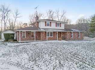 5126 Easton St NW, Malvern, OH 44644