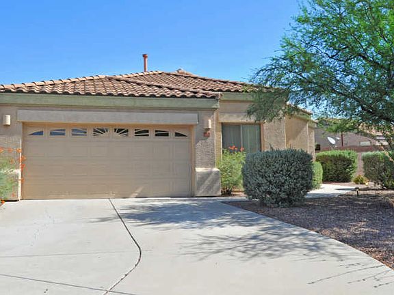 2nd image of 5521 S Cypress Hill Dr