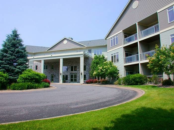 1st image of 5200 Pathways Ave Unit 201
