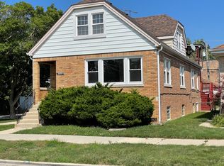 3259 N Neenah Ave, Chicago, IL 60634