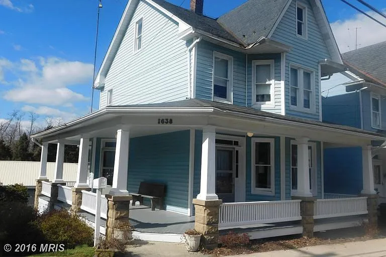 Property photo 4