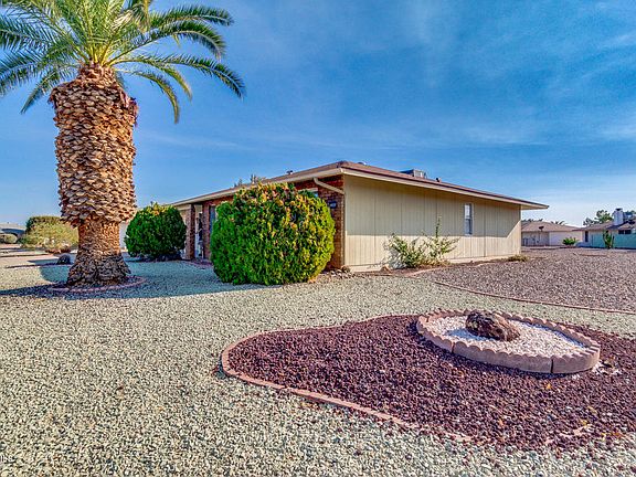 3rd image of 12426 N Vista Grande Ct
