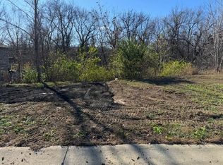 11227 Cernech Rd, Kansas City, KS 66109