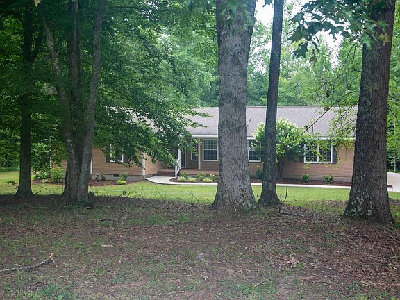 2nd image of 8 McClure Dr