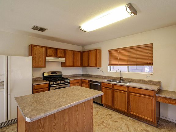 2nd image of 6222 S Sun View Way