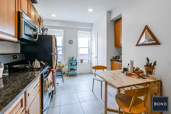 Rented by Bond New York | media 22