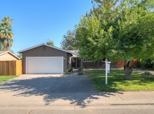 7946 Amalfi Way, Fair Oaks, CA 95628