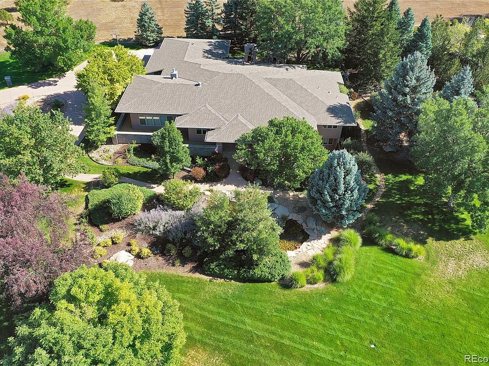 1st image of 8801 Prairie Knoll Drive