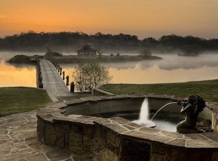 4616 900 Rd, Fredonia, KS 66736