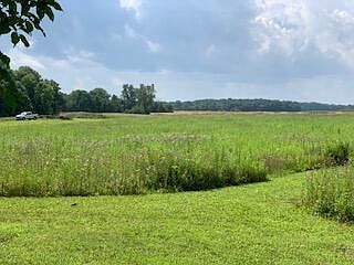 2nd image of 8620 Weiser Rd