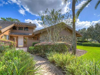 5340 Pinebark Ln, Wesley Chapel, FL, 33543