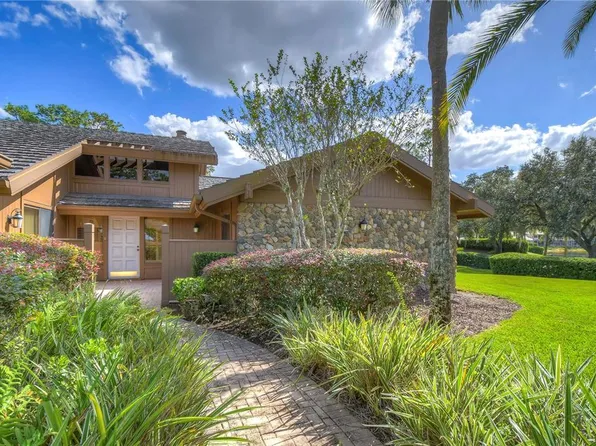 5340 PINE BARK LANE, WESLEY CHAPEL, FL 33543