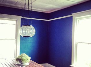 2250 Road R #DR09, Pandora, OH 45877