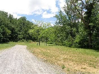 5th image of 385 Dillingham Cir