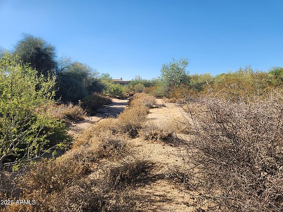 4th image of 8730 E Yearling Road #1