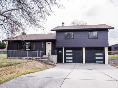 4011 Sun Rose Dr, Missoula, MT, 59804