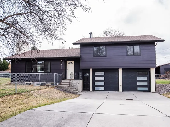 4011 Sun Rose Dr, Missoula, MT 59804
