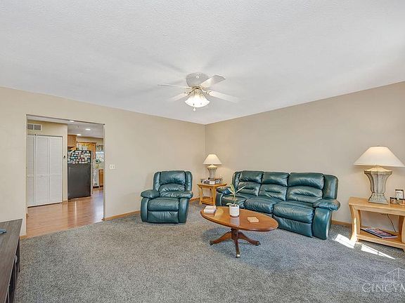 2nd image of 6209 Hester Rd