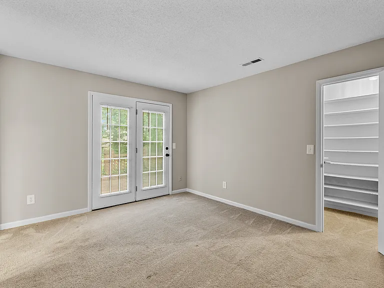 2315 Brandt Village Rd — Photo 9