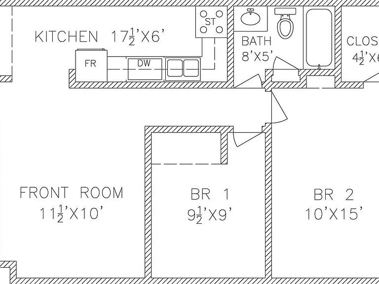 1509 Aber Ave — Photo 11