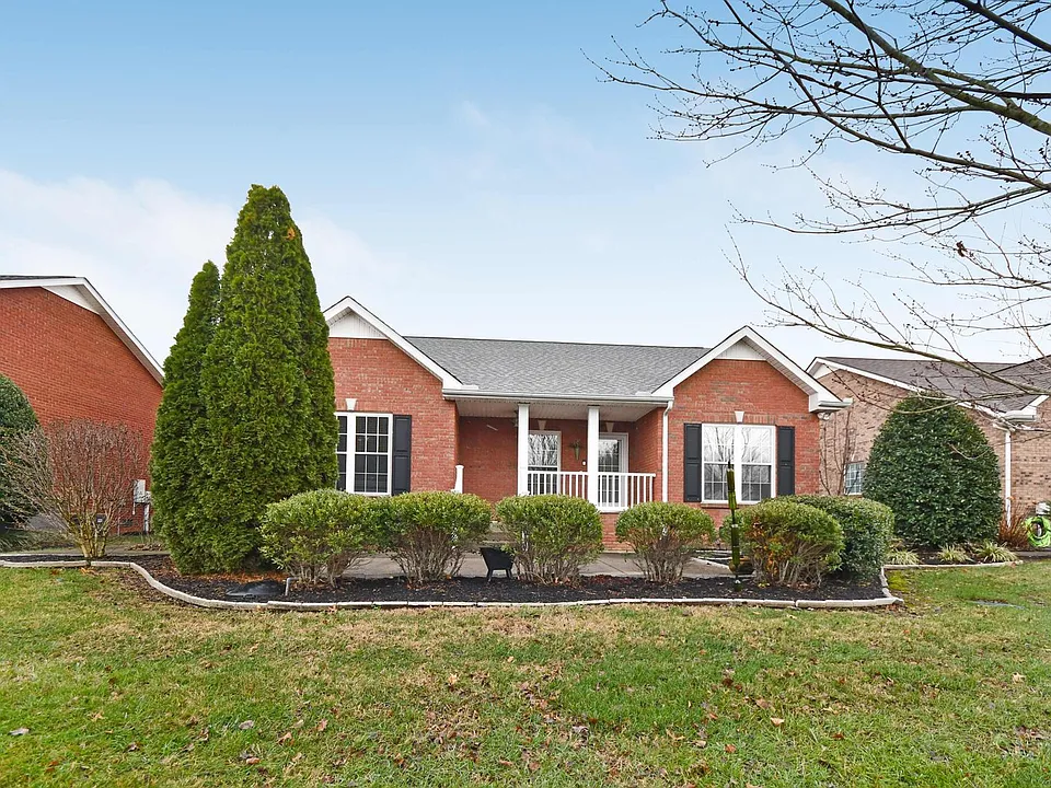 211 Winfrey Ct