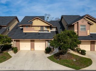 503 Tournament Rd, Ponte Vedra Beach, FL 32082