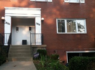 5624 Maple Heights Ct, Pittsburgh, PA