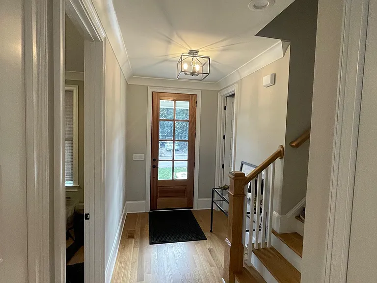 631 New Rd — Photo 4