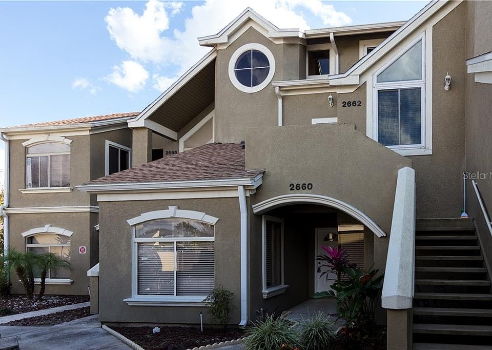 1st image of 2660 Emerald Lake Ct #2660