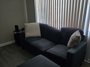 3209 Nato Rd #3, Fayetteville, NC 28306