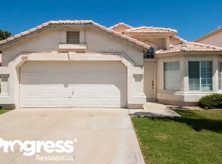 4522 E Scott Ave, Gilbert, AZ 85234