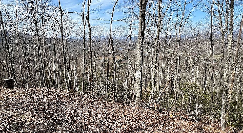 1st image of 0 Penland Indian Trl Lot 23