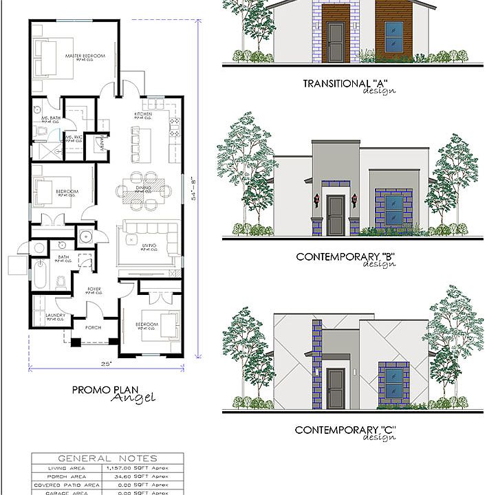1st image of 1528 Consejero Ln