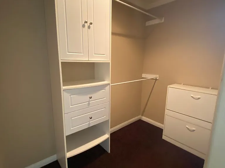 8161 Hemlock Ave — Photo 14