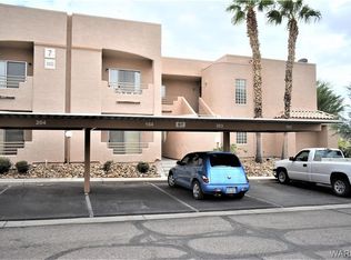 2223 Aspen Mirror Way APT 203, Laughlin, NV 89029