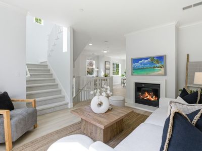 500 San Jorge Ter, Sunnyvale, CA, 94089