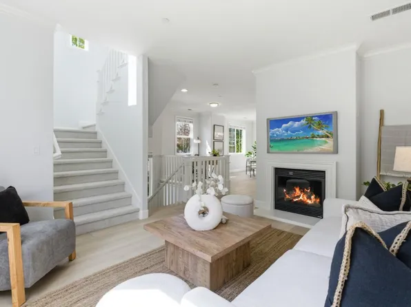 500 San Jorge Ter, Sunnyvale, CA 94089