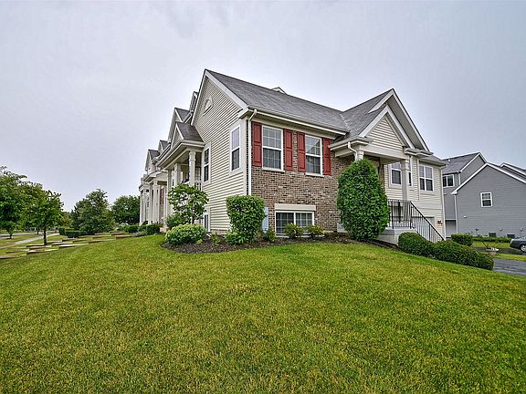 2nd image of 24615 John Adams Dr