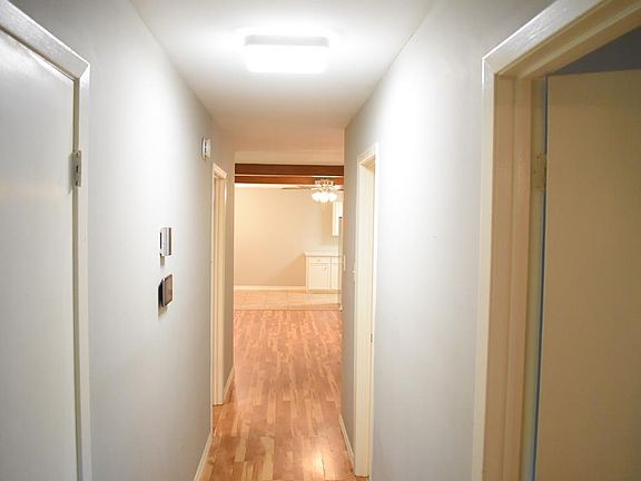 4th image of 532 County Road 5021