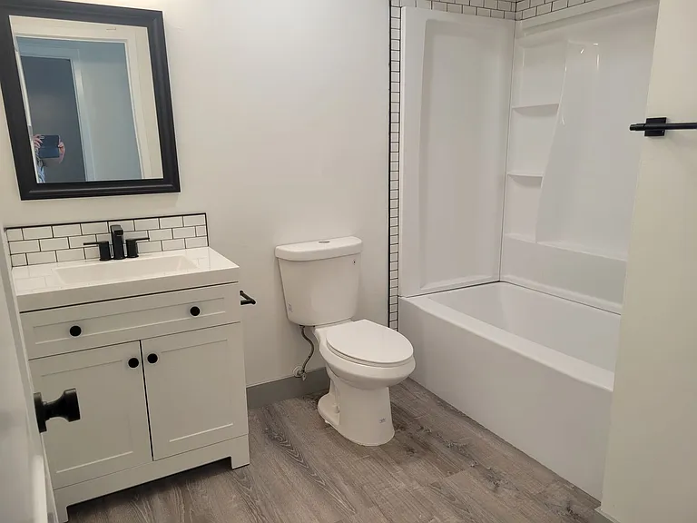 3108 Leawood Dr #A — Photo 2