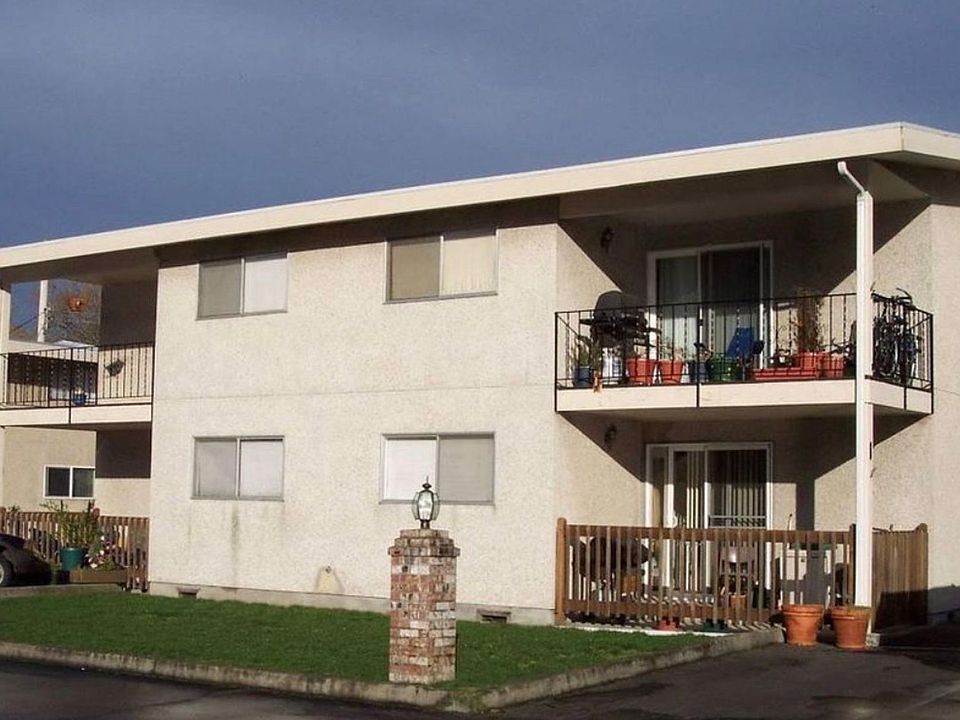 1st image of 55 1st Ave NW APT 14