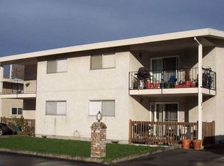 55 1st Ave NW APT 14, Issaquah, WA 98027