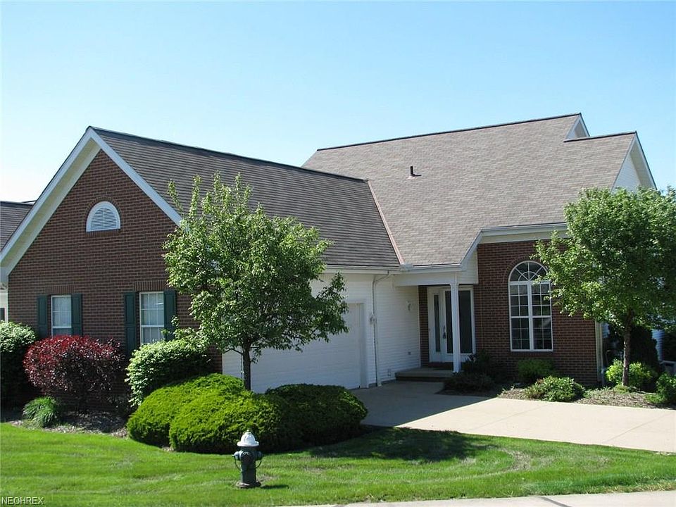 1st image of 554 Daleview Dr