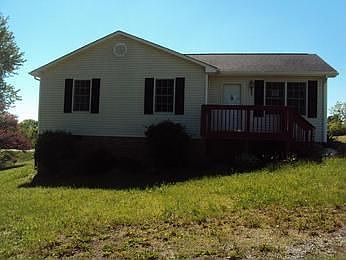 1st image of 5992 Edgewood Dr