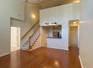 3404 Westchester Rdg NE #3404, Atlanta, GA 30329