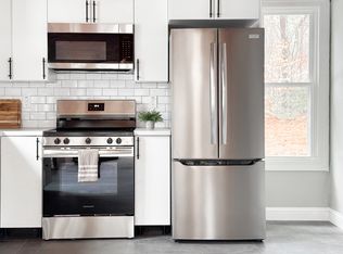 415 New West Townsend Rd, Lunenburg, MA 01462