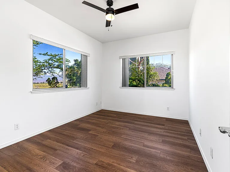 68-1735 Pokii Pl — Photo 33