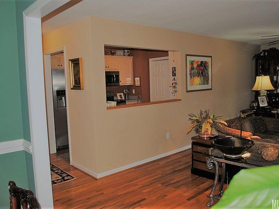 5th image of 74 39th Avenue Dr NW