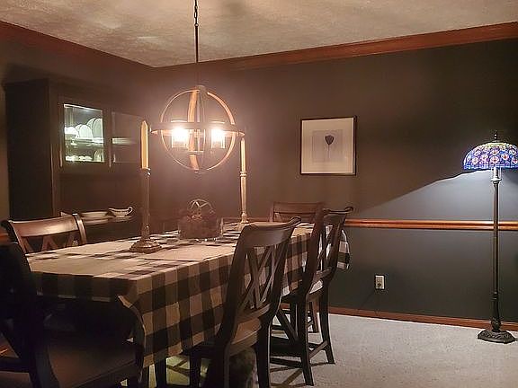 5th image of 9126 Cascara Dr