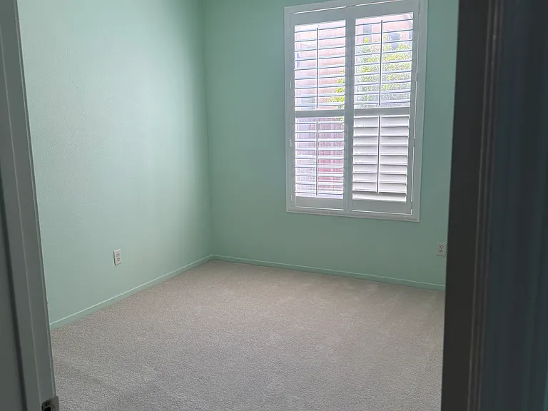 445 Centre Court Dr — Photo 11